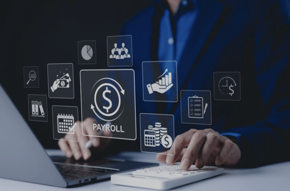 Best accounting software to choose in India